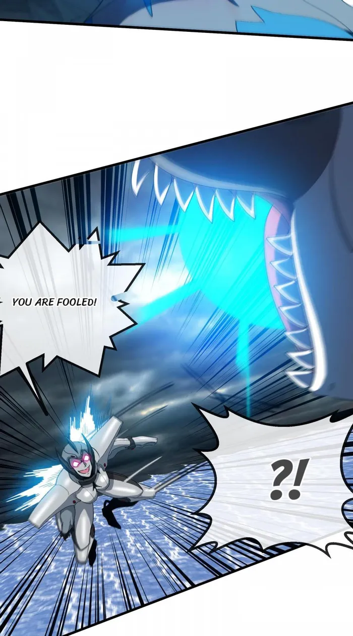 Page 38 of Chapter 114