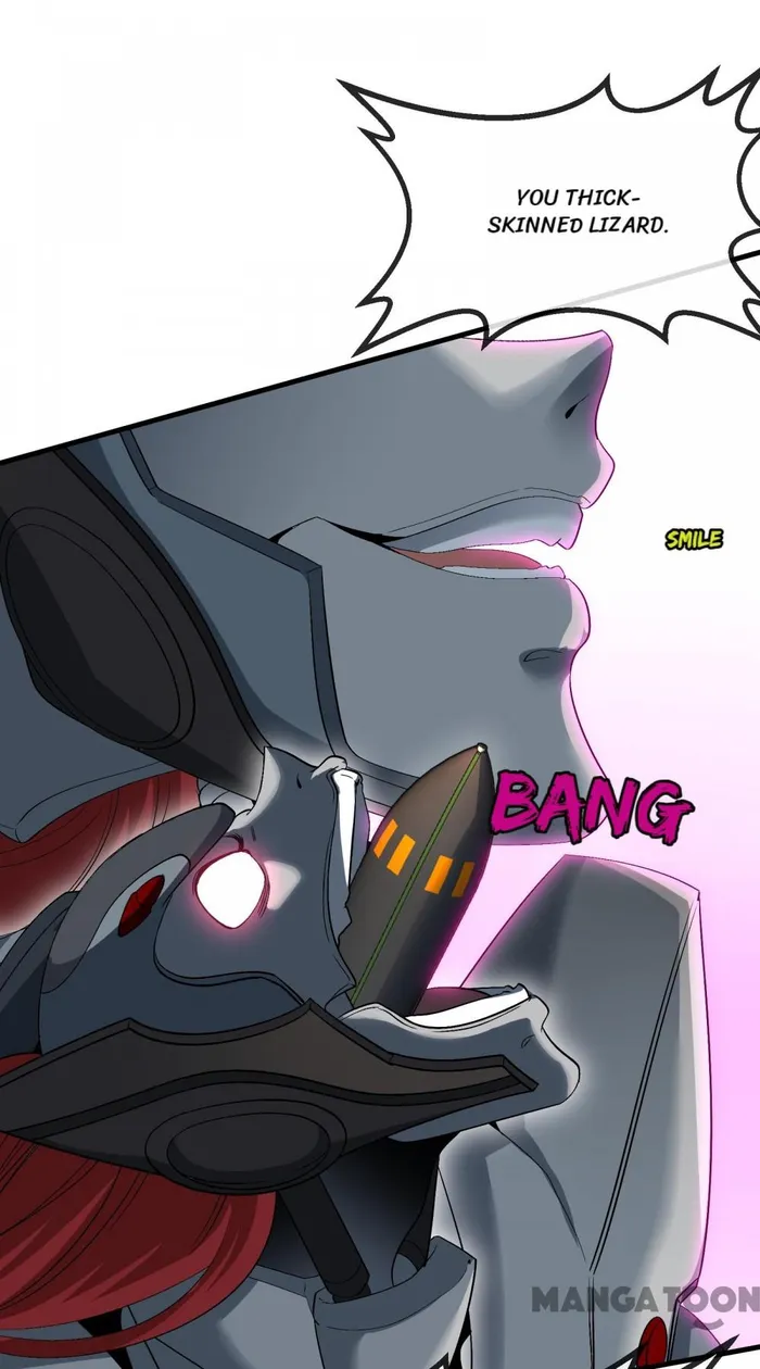 Page 40 of Chapter 114