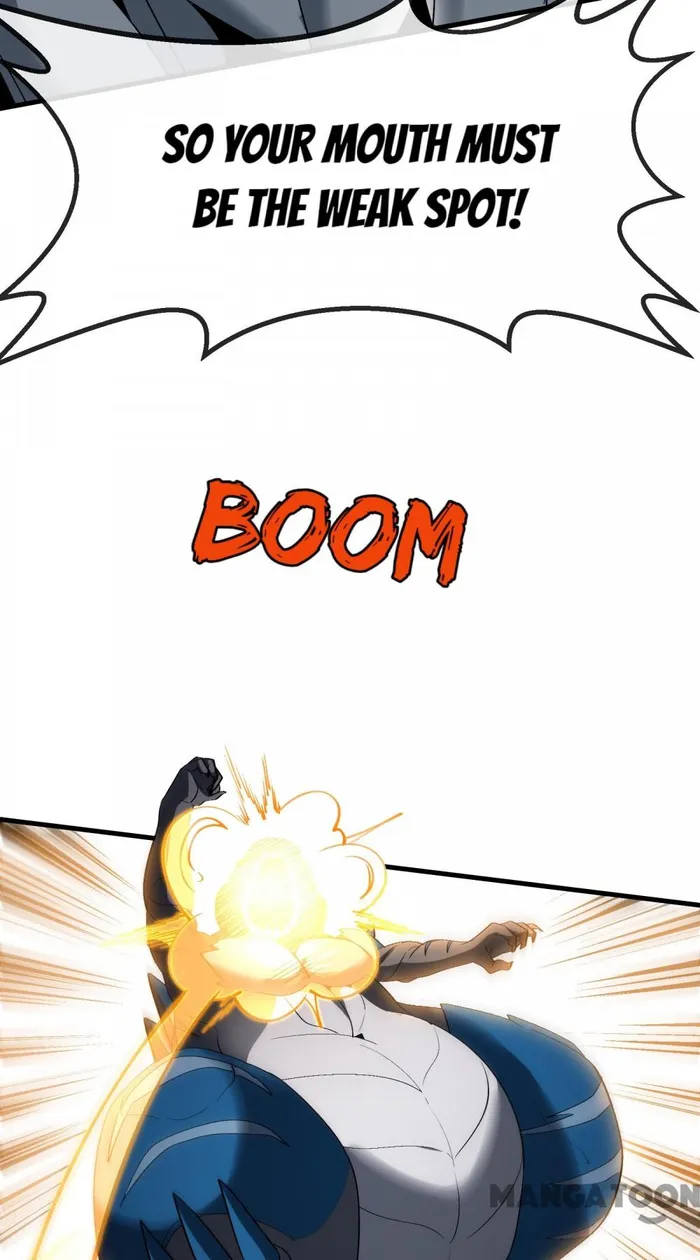 Page 41 of Chapter 114