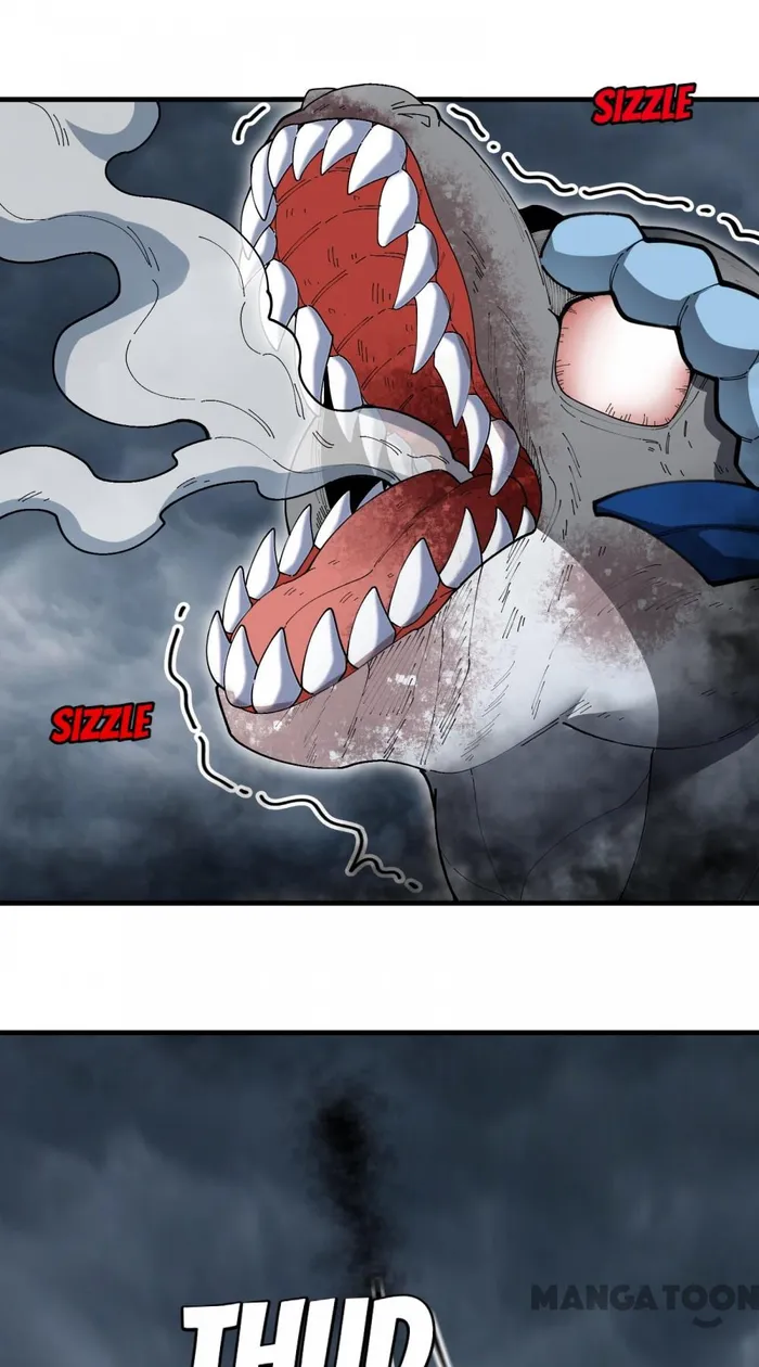 Page 44 of Chapter 114