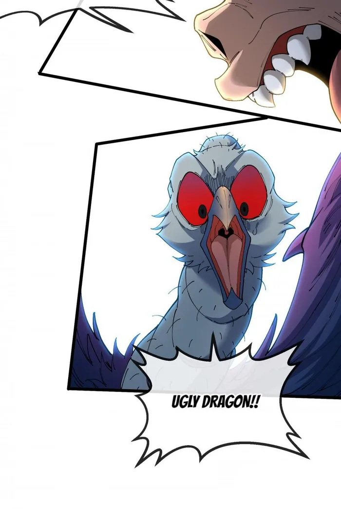 Page 47 of Chapter 114