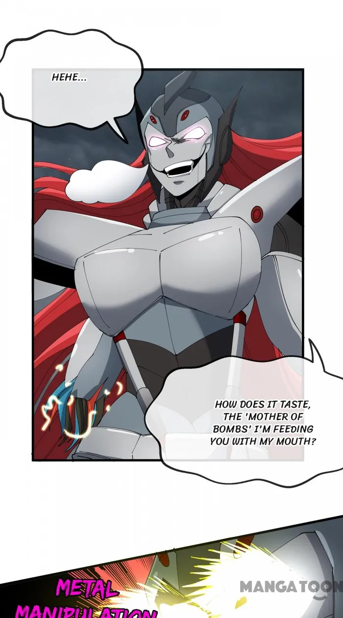 Page 48 of Chapter 114
