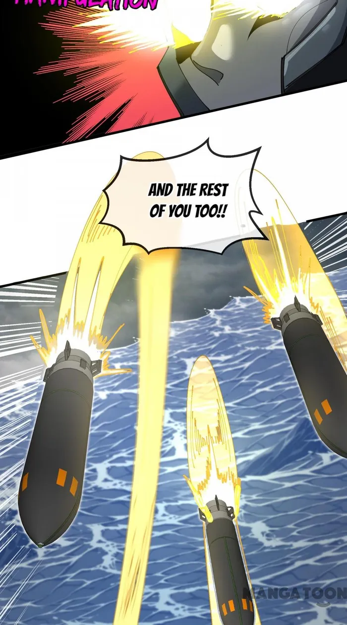 Page 49 of Chapter 114