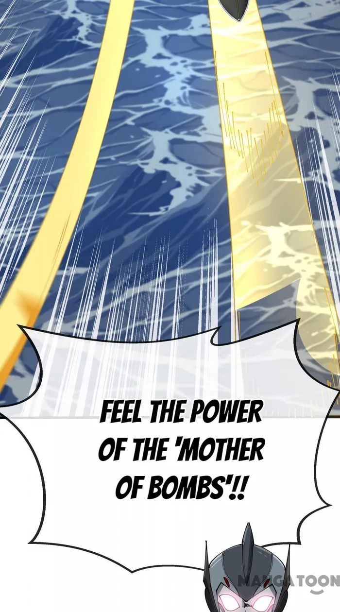 Page 50 of Chapter 114