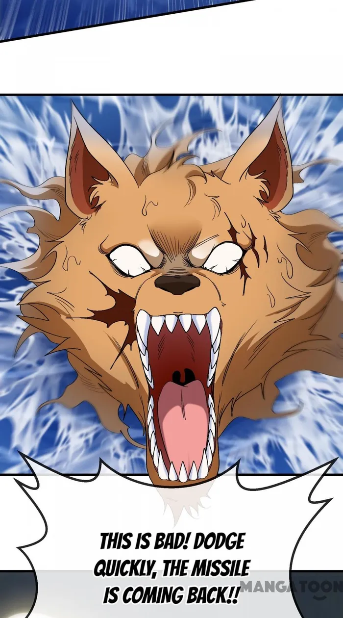Page 53 of Chapter 114