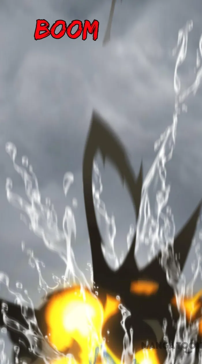 Page 55 of Chapter 114