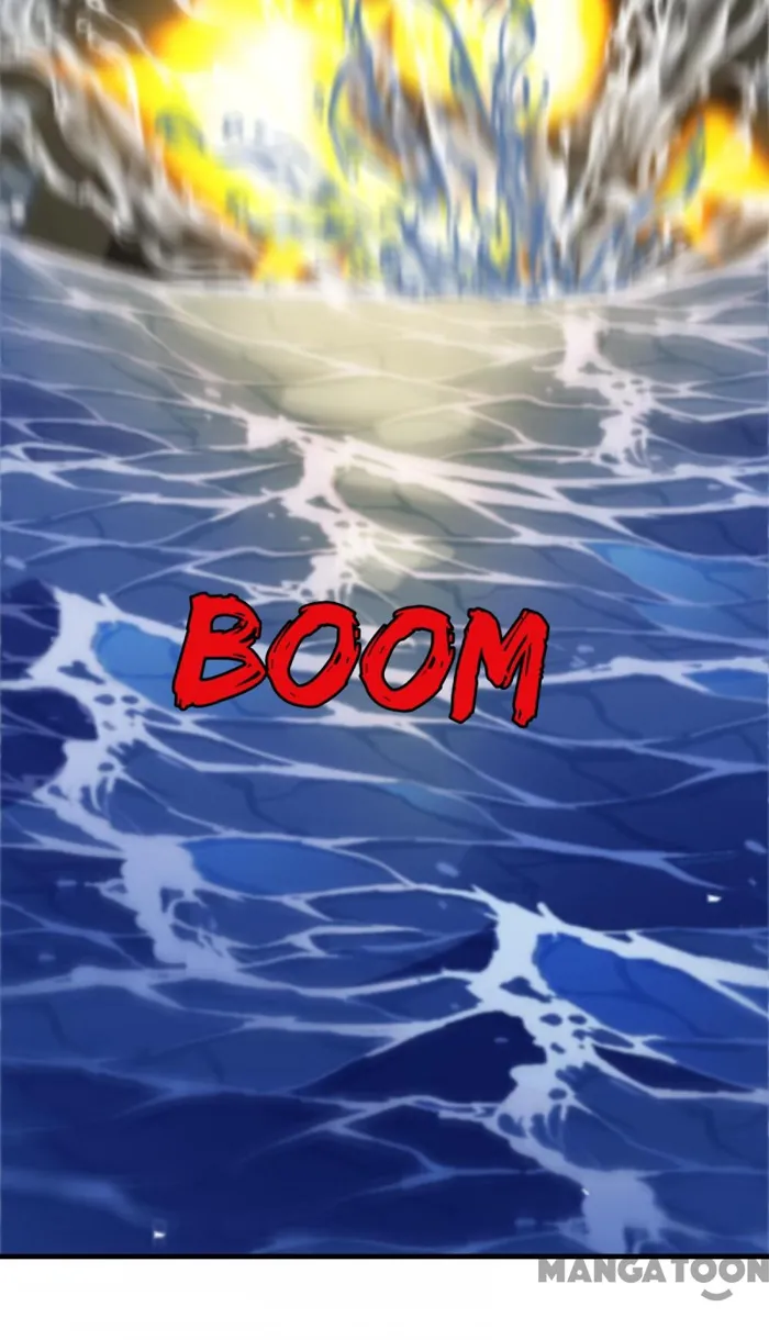 Page 56 of Chapter 114