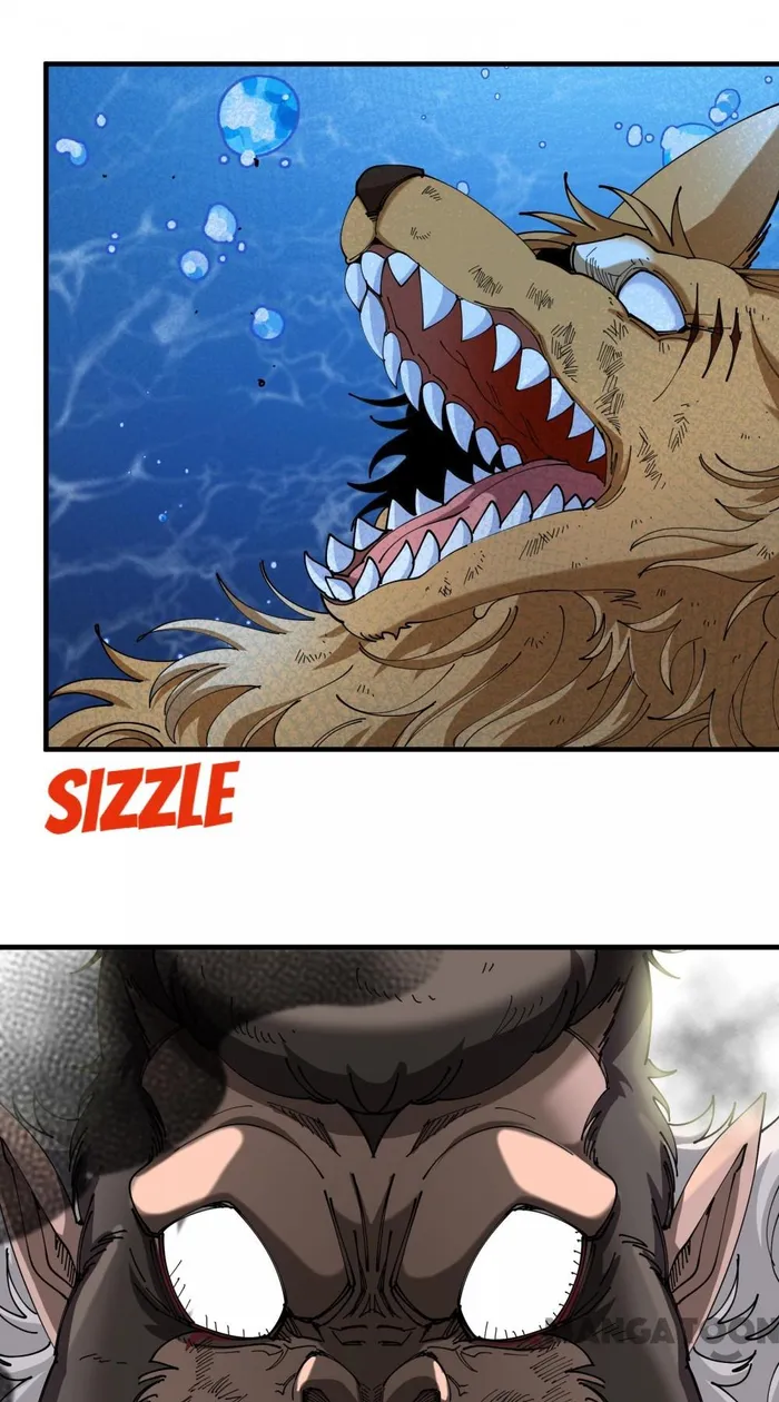 Page 57 of Chapter 114