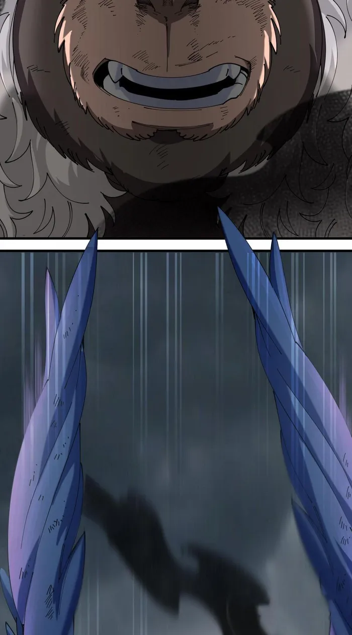 Page 58 of Chapter 114