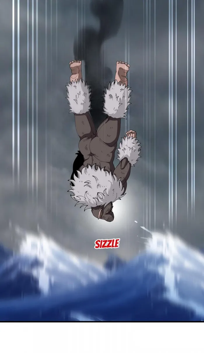 Page 60 of Chapter 114