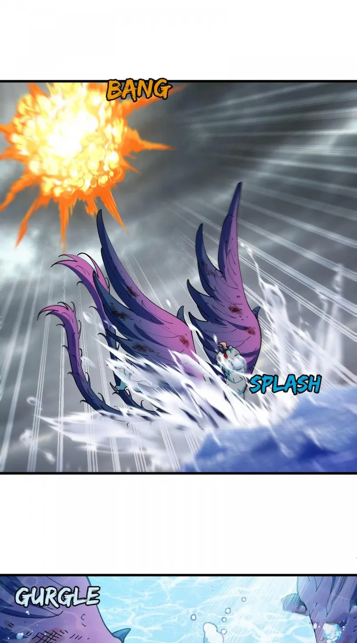Page 1 of Chapter 115