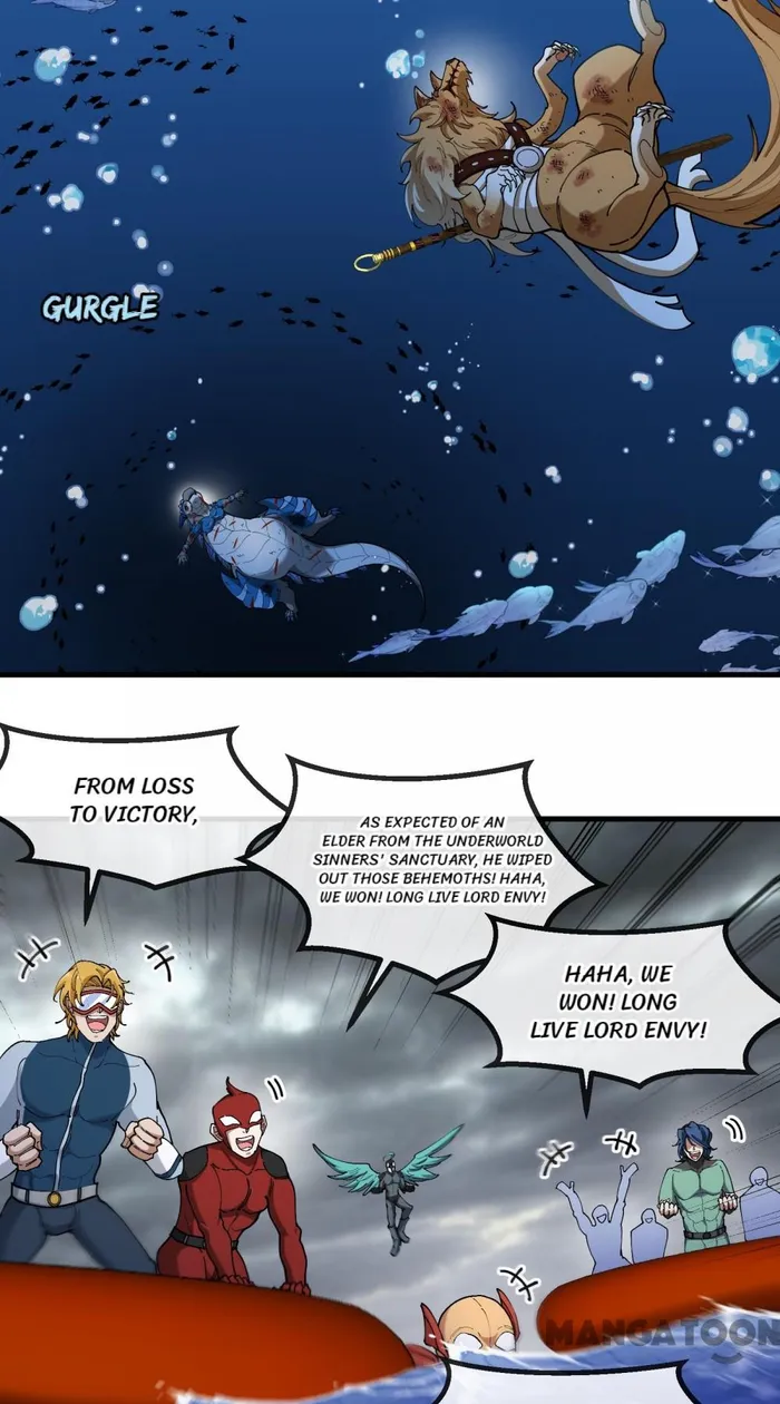 Page 3 of Chapter 115