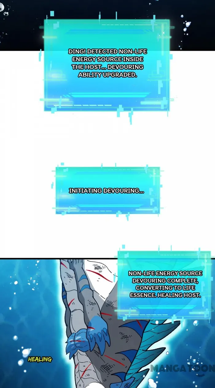 Page 6 of Chapter 115