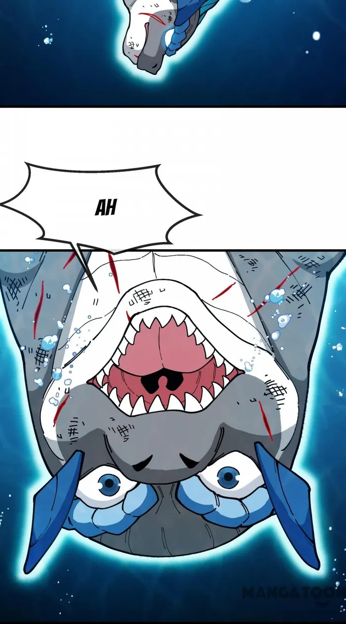 Page 7 of Chapter 115
