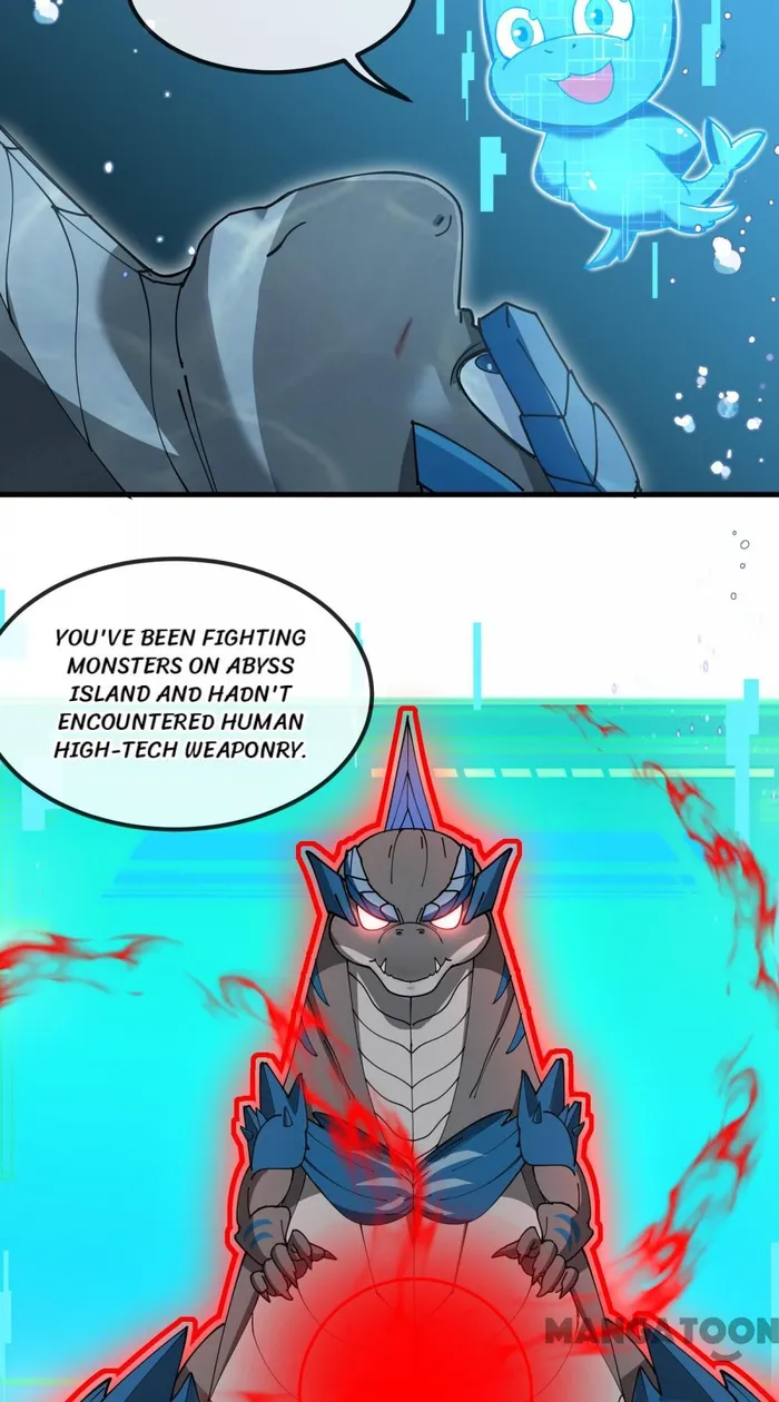 Page 10 of Chapter 115