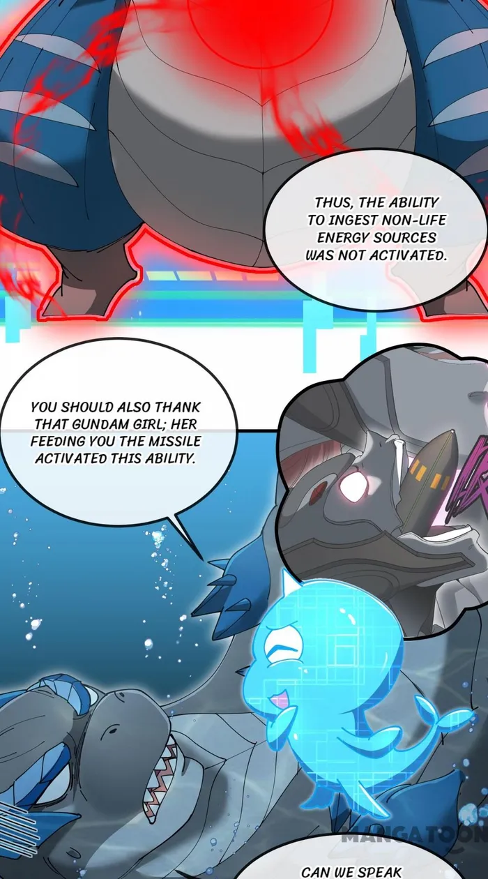 Page 11 of Chapter 115