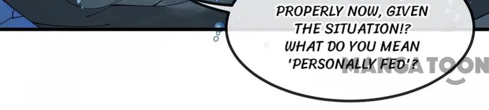 Page 12 of Chapter 115