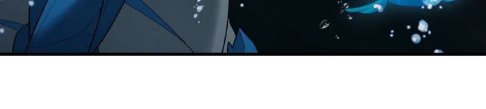 Page 16 of Chapter 115