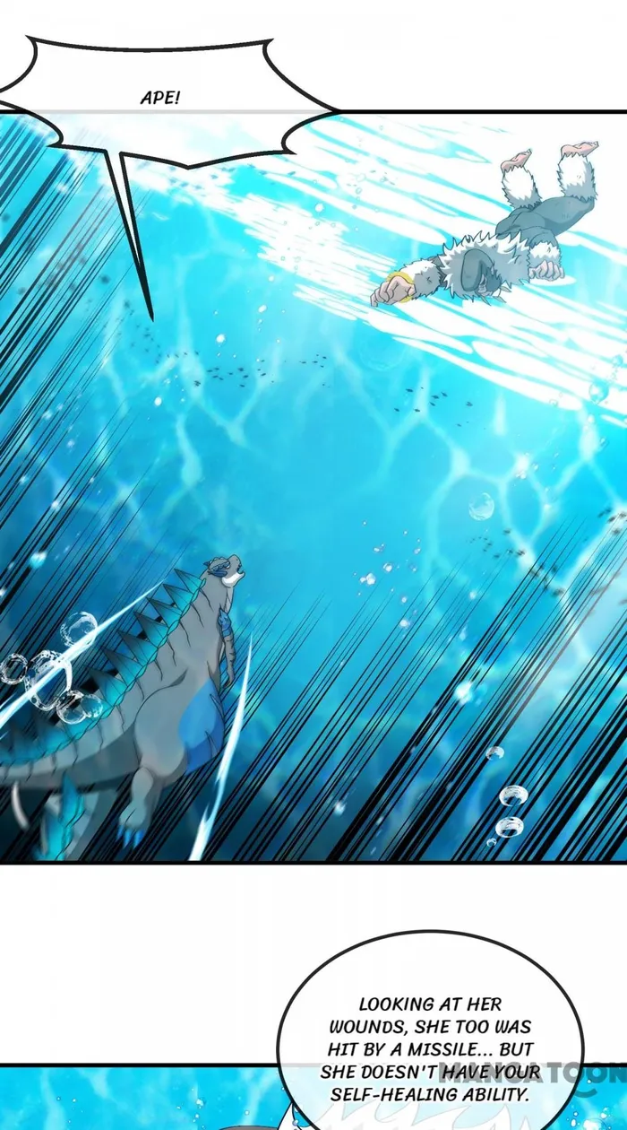 Page 17 of Chapter 115