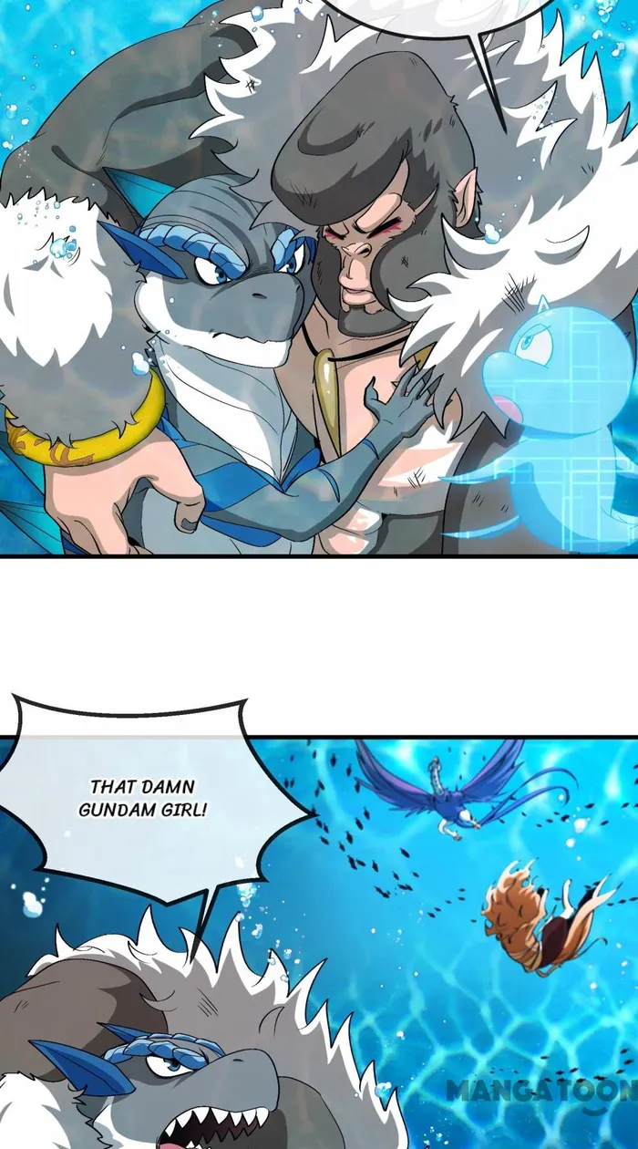 Page 18 of Chapter 115