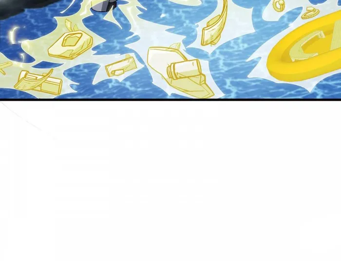 Page 23 of Chapter 115