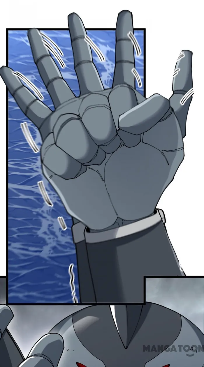 Page 25 of Chapter 115