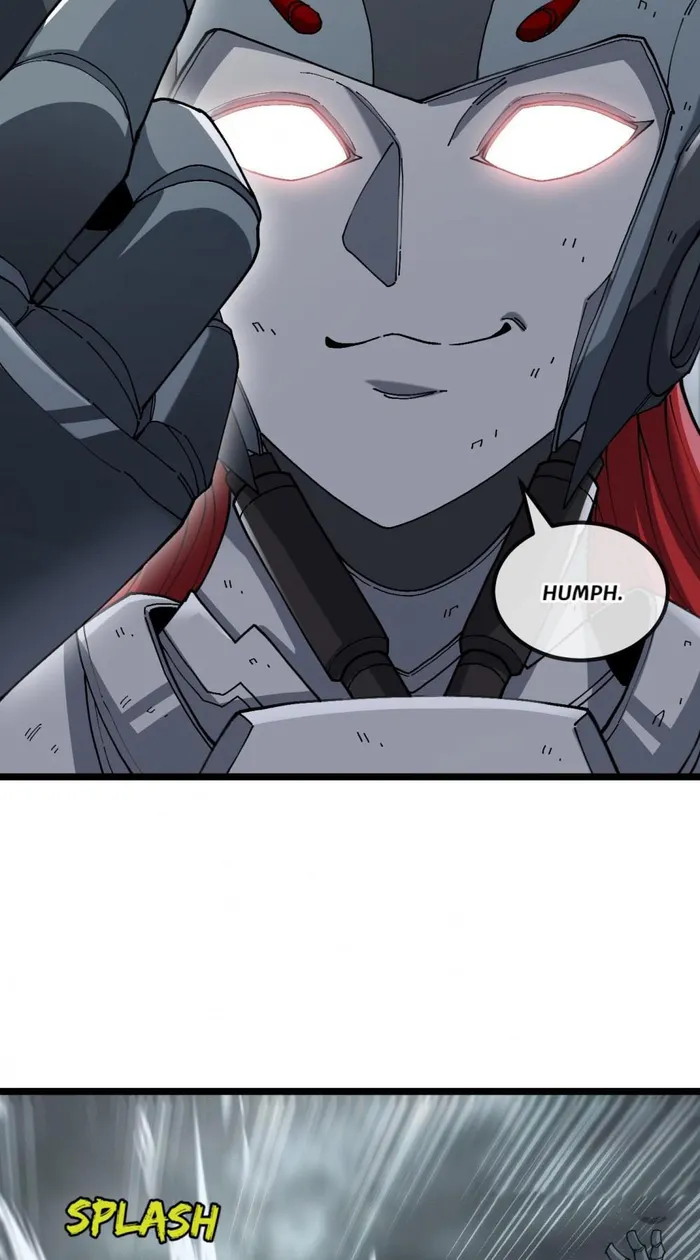 Page 26 of Chapter 115