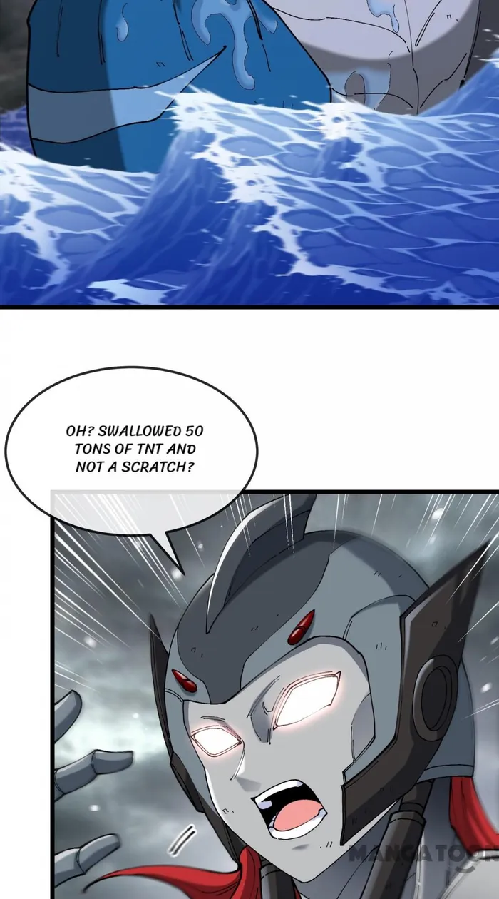 Page 29 of Chapter 115