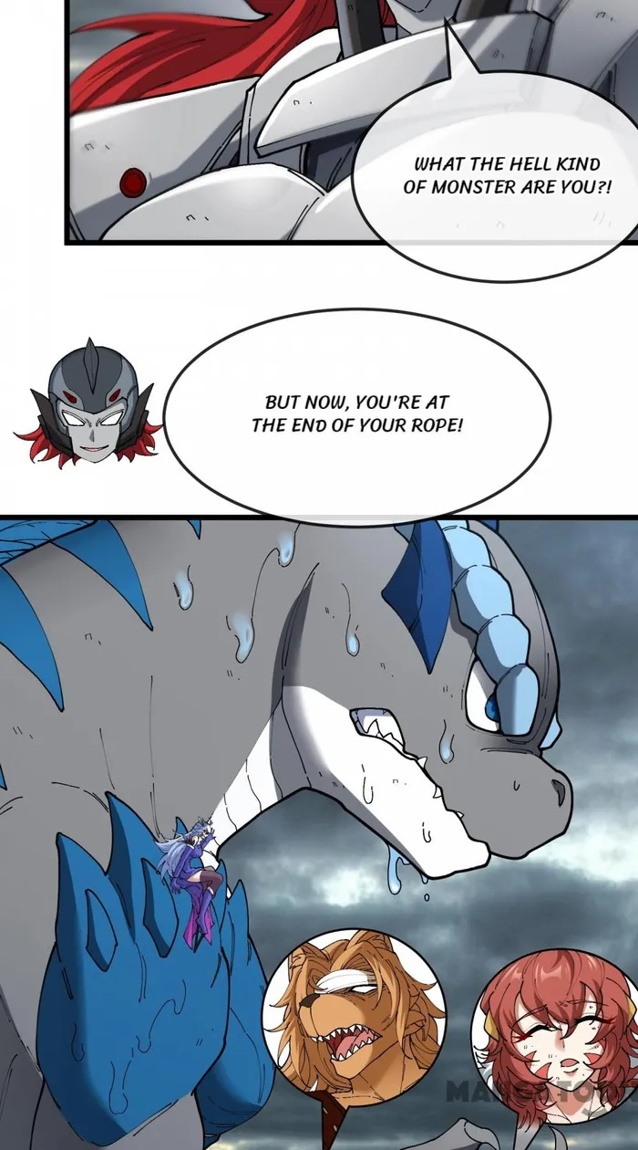 Page 30 of Chapter 115