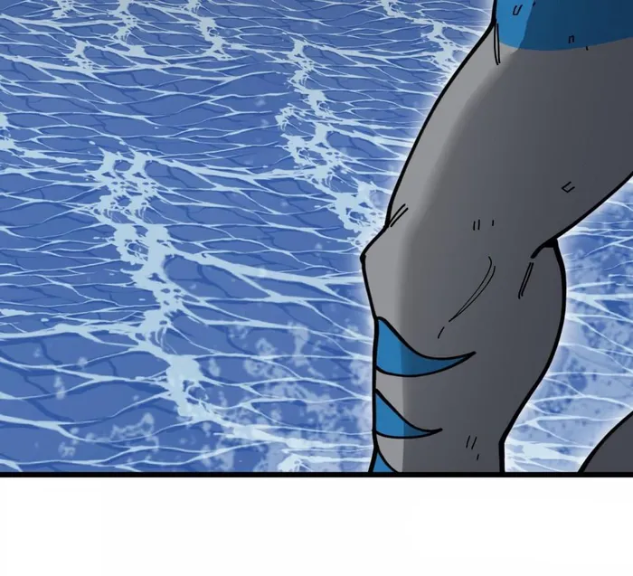 Page 32 of Chapter 115