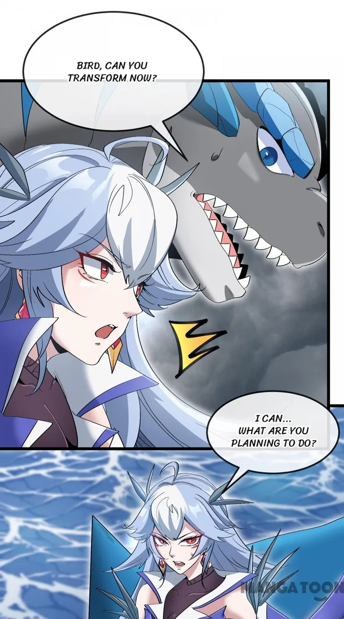 Page 35 of Chapter 115