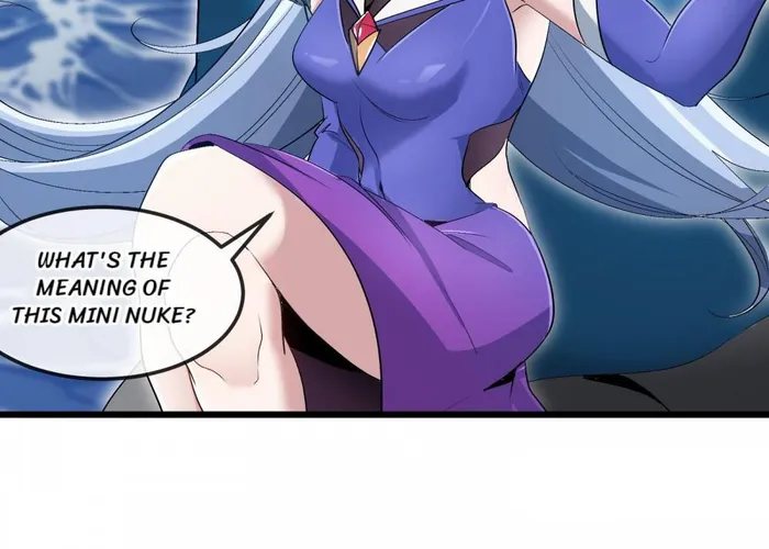 Page 36 of Chapter 115