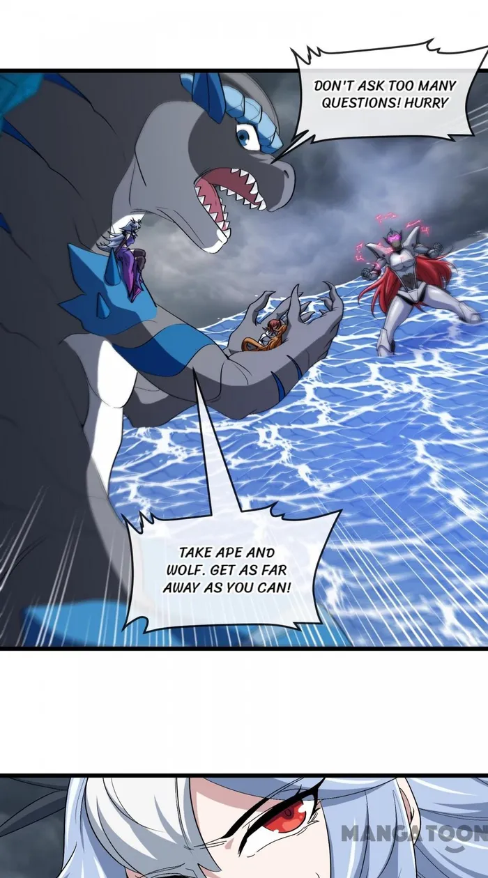 Page 37 of Chapter 115