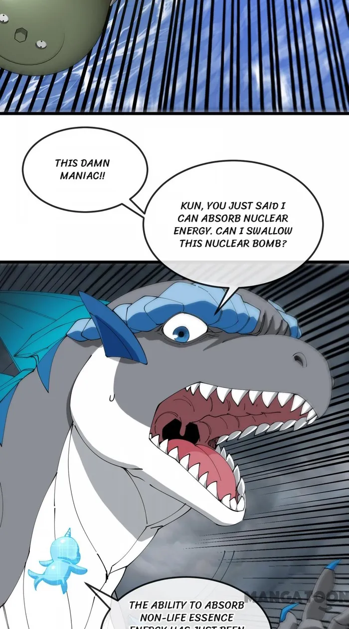 Page 42 of Chapter 115