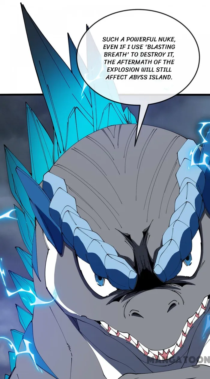 Page 44 of Chapter 115