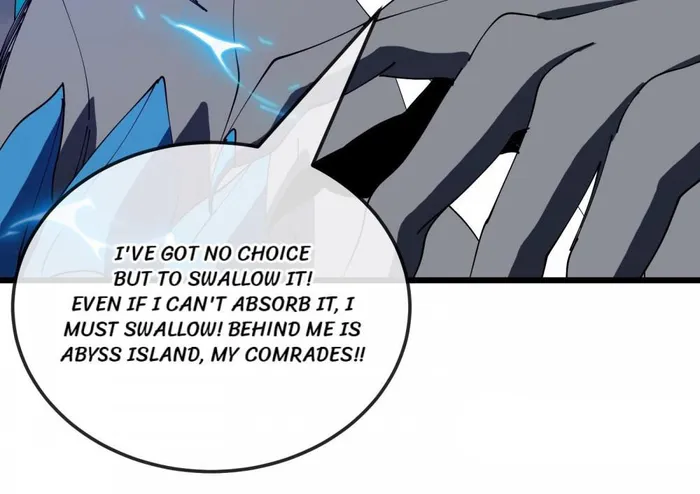 Page 45 of Chapter 115