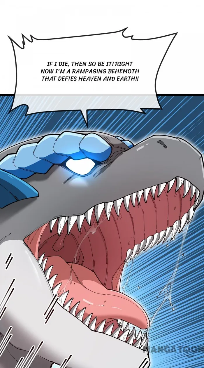 Page 46 of Chapter 115