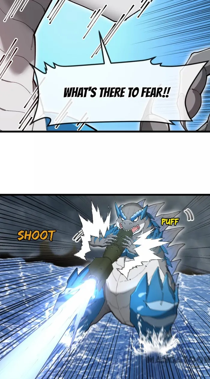 Page 47 of Chapter 115