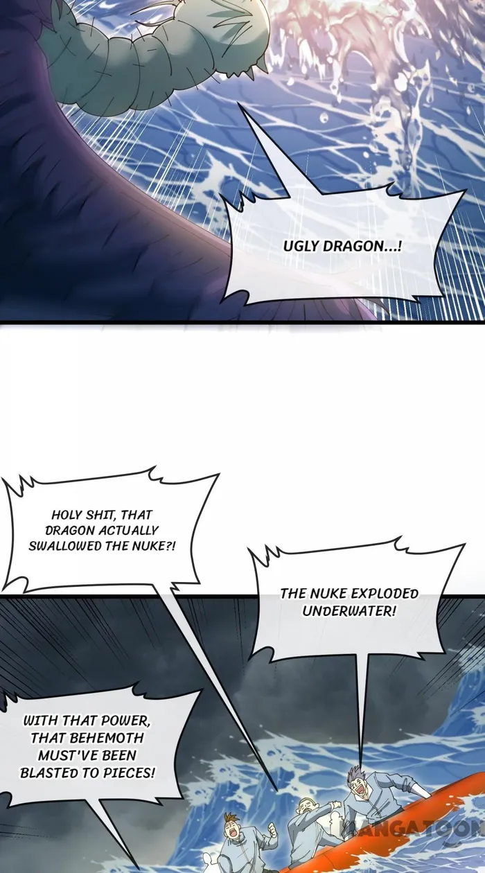 Page 56 of Chapter 115