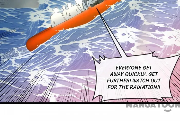 Page 57 of Chapter 115