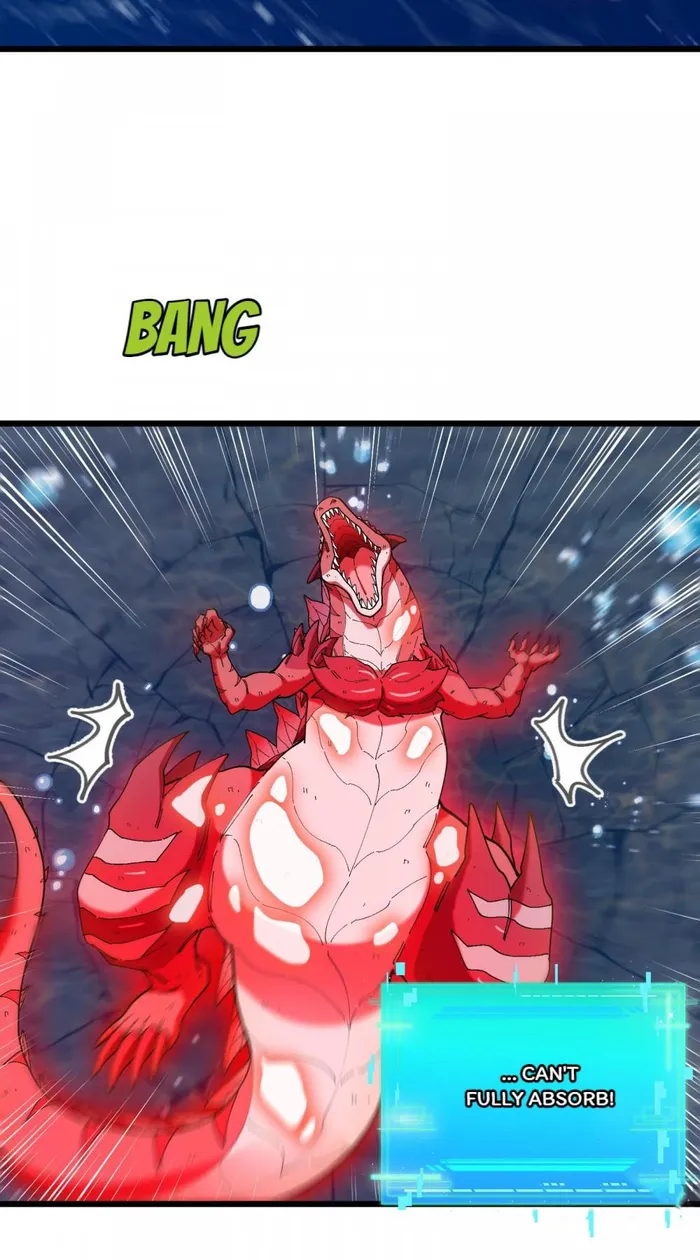 Page 59 of Chapter 115