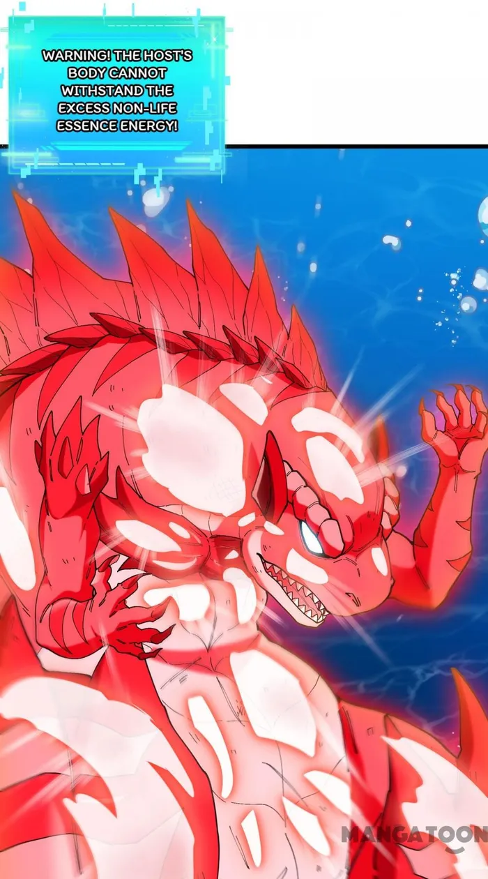Page 60 of Chapter 115