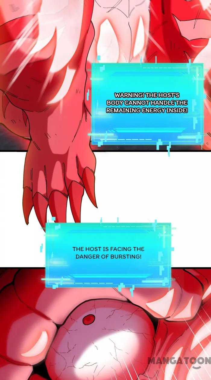 Page 61 of Chapter 115