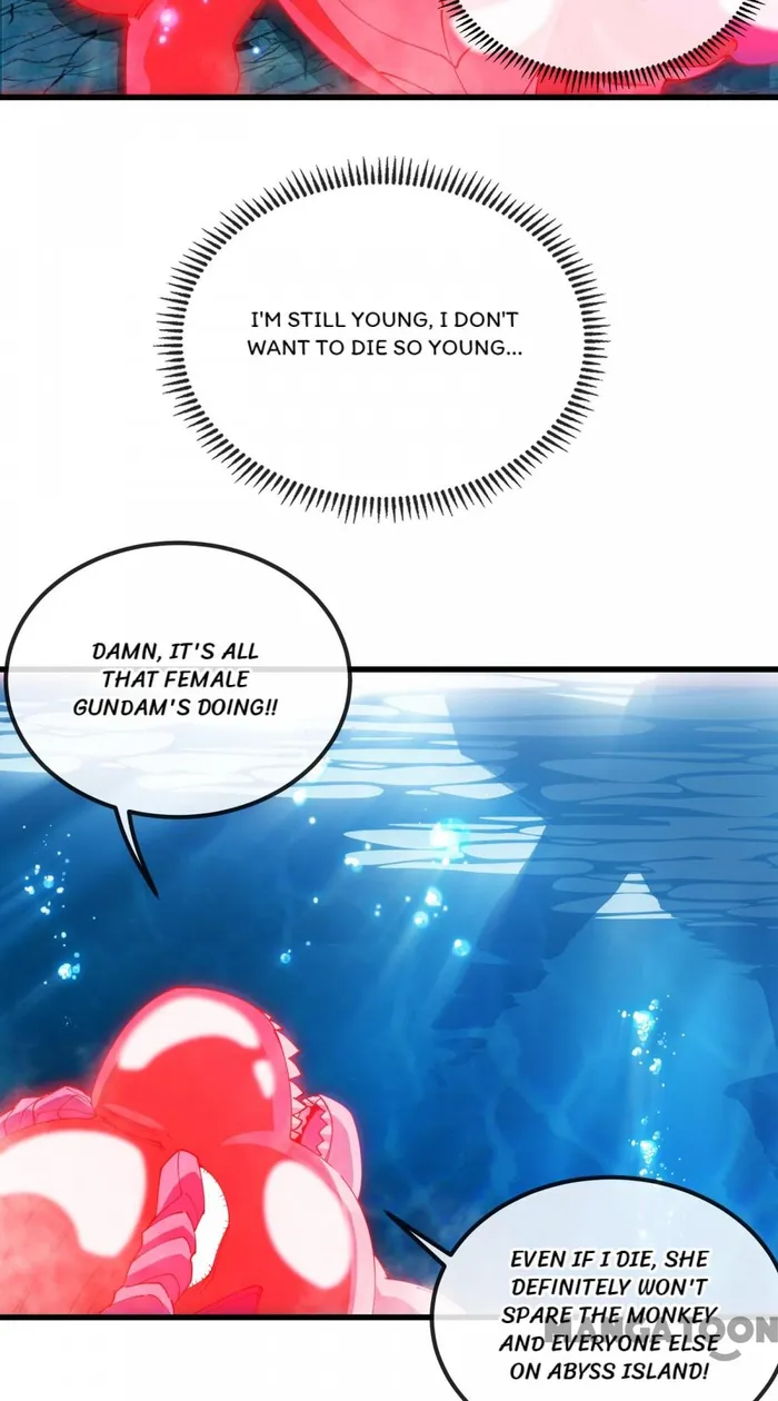 Page 2 of Chapter 116