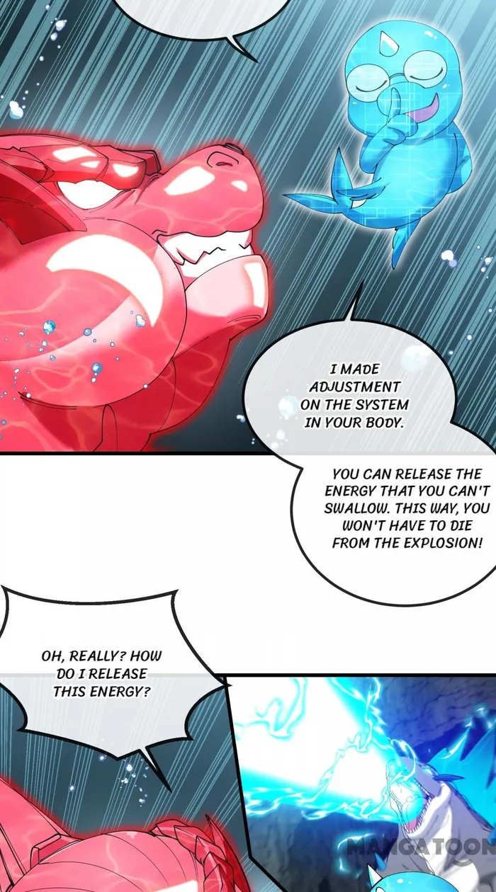 Page 6 of Chapter 116