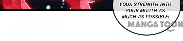 Page 8 of Chapter 116