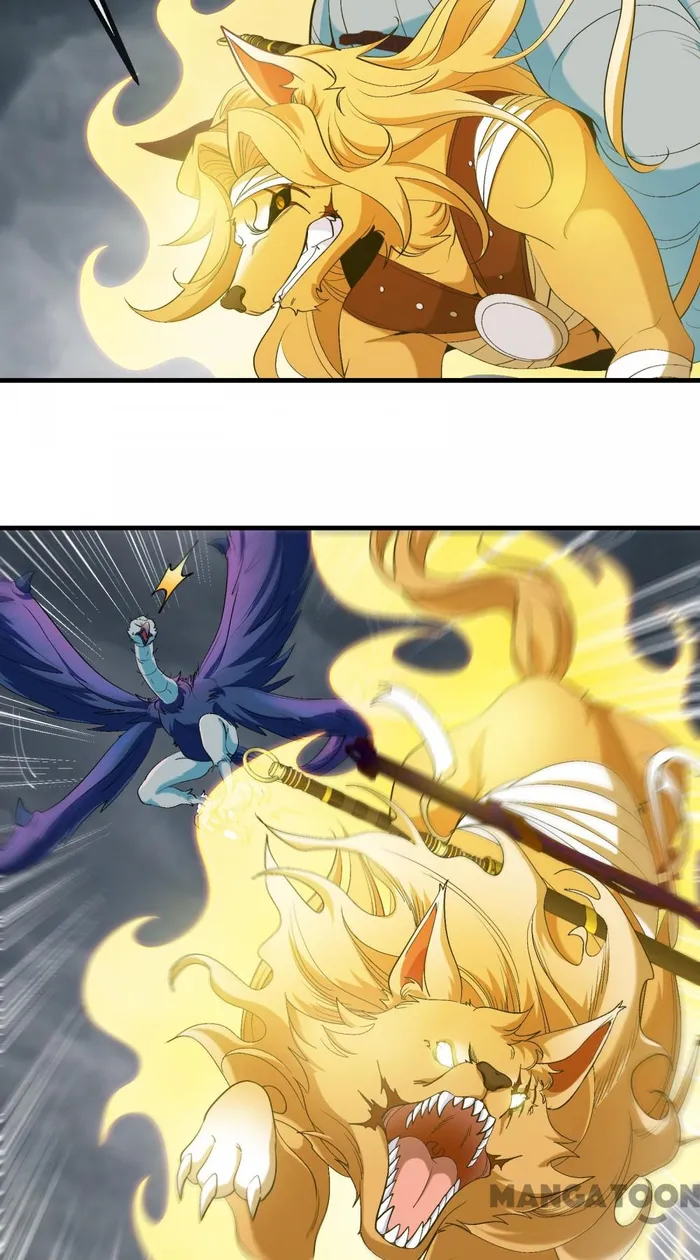 Page 15 of Chapter 116