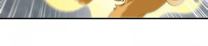 Page 16 of Chapter 116