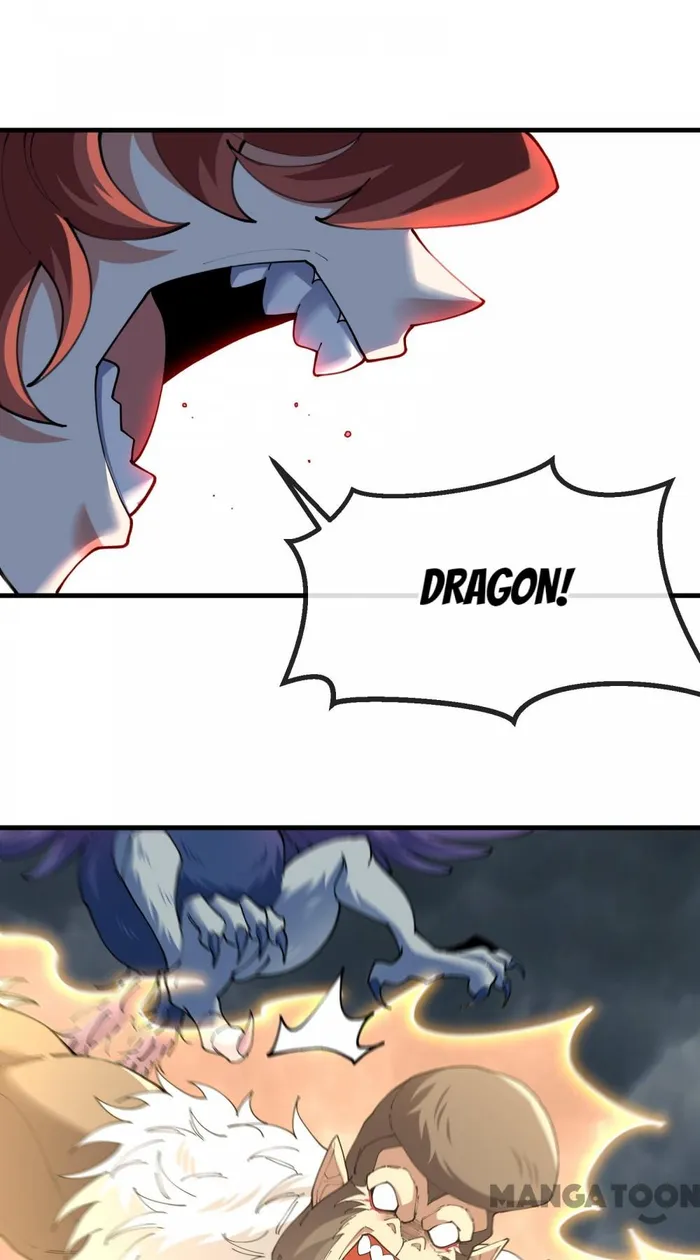 Page 17 of Chapter 116