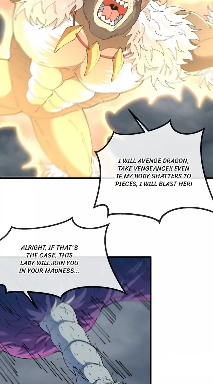 Page 18 of Chapter 116